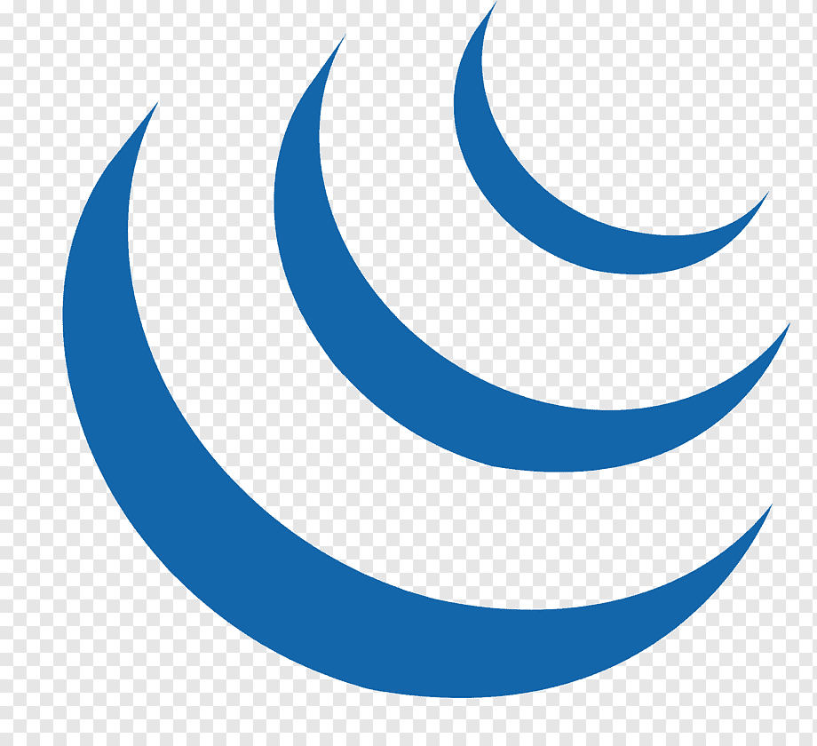 JQuery Logo